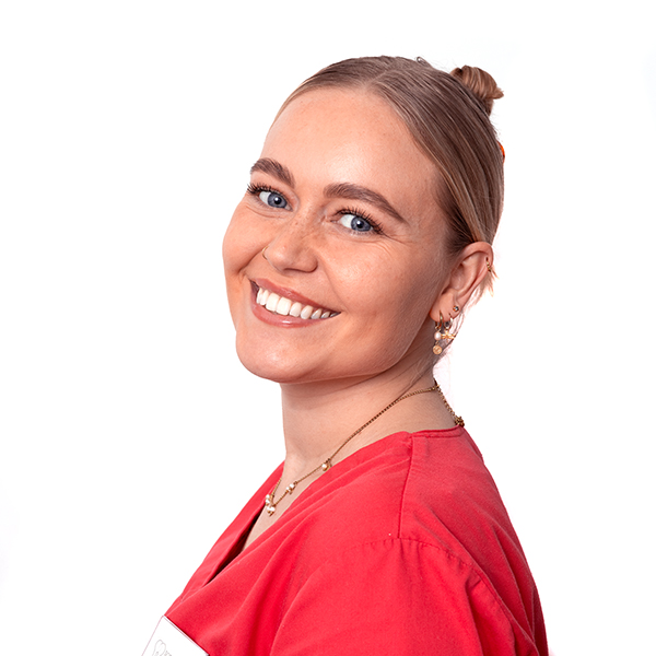 Sofie Alders Mondzorg