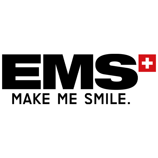 ems-logo