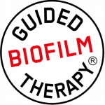 logo-gbt-150x150-1 Guided biofilm therapie